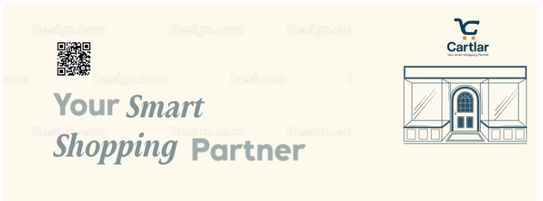 Banner 1